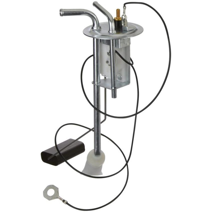 SPECTRA PREMIUM FG71A Fuel Tank Sending Unit