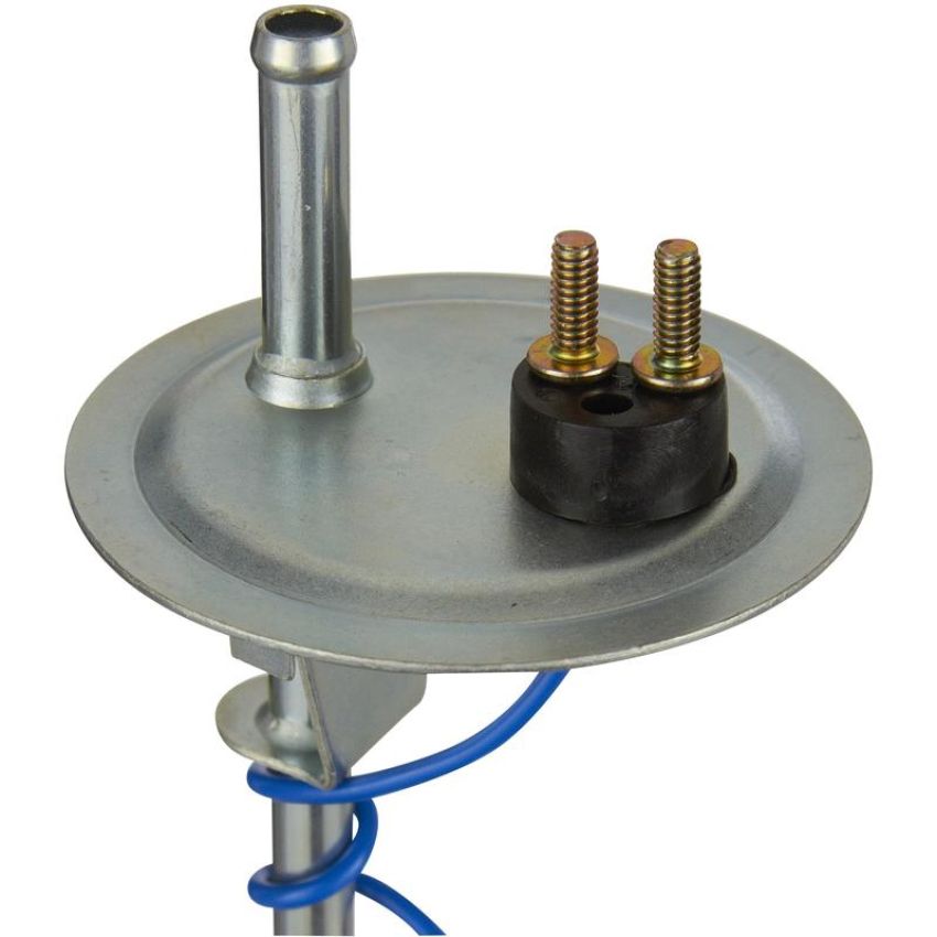 SPECTRA PREMIUM FG72A Fuel Tank Sending Unit