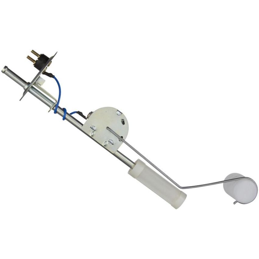 SPECTRA PREMIUM FG72A Fuel Tank Sending Unit