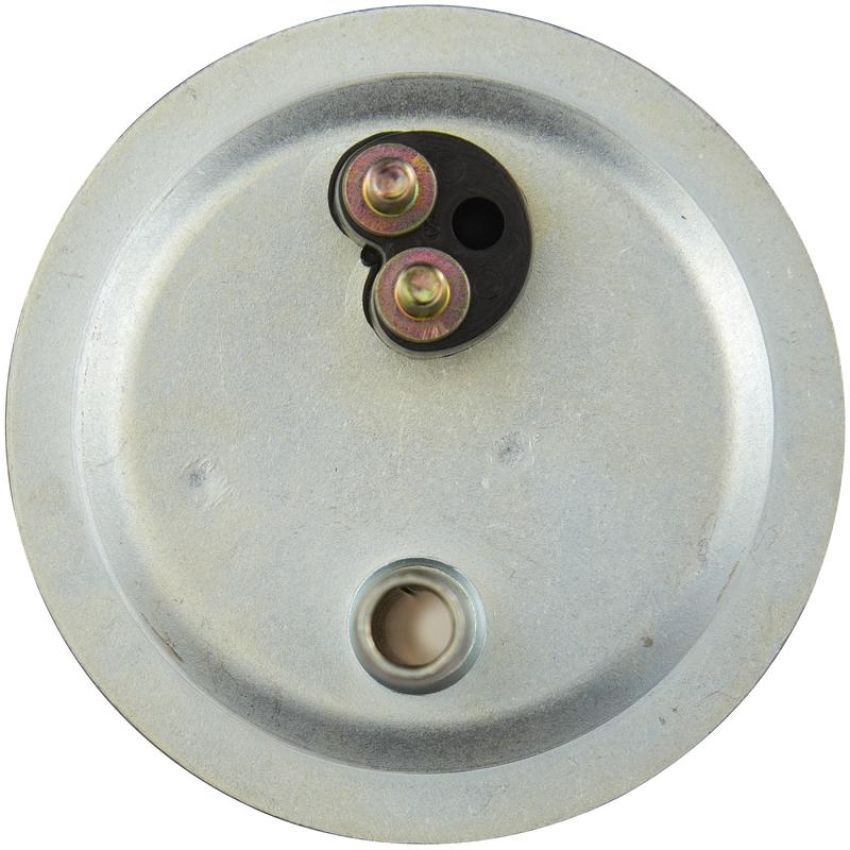 SPECTRA PREMIUM FG72A Fuel Tank Sending Unit