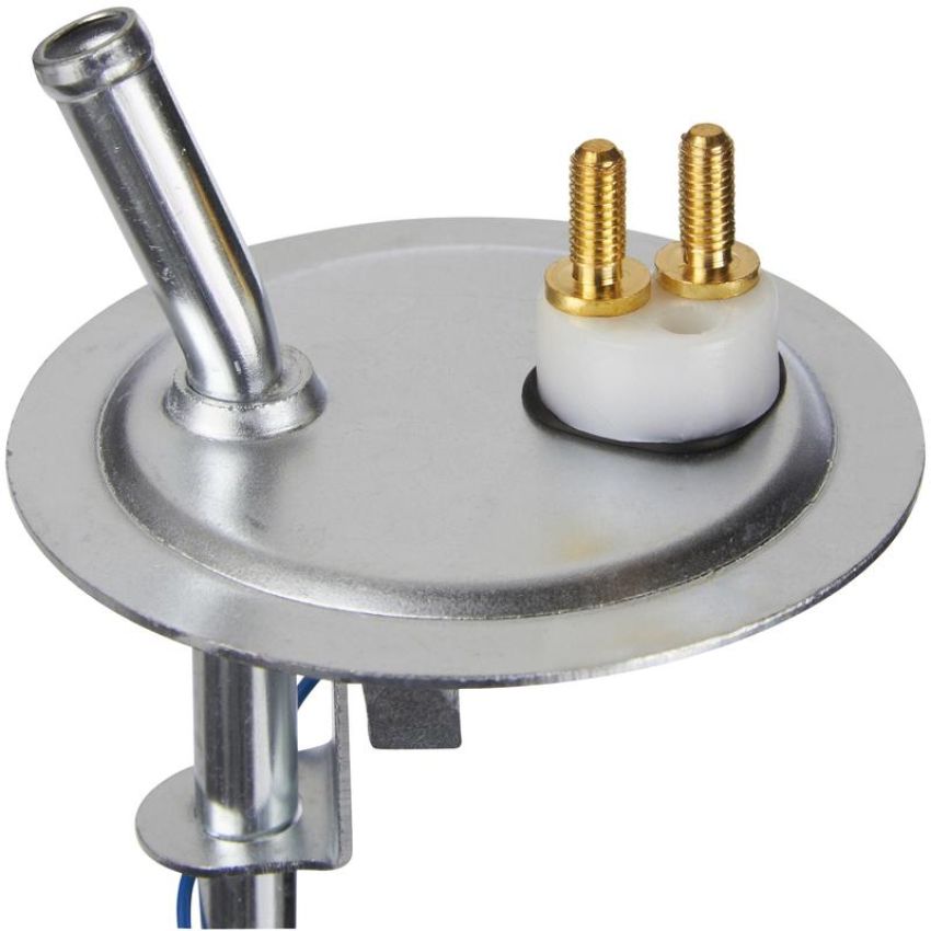 SPECTRA PREMIUM FG73A Fuel Tank Sending Unit
