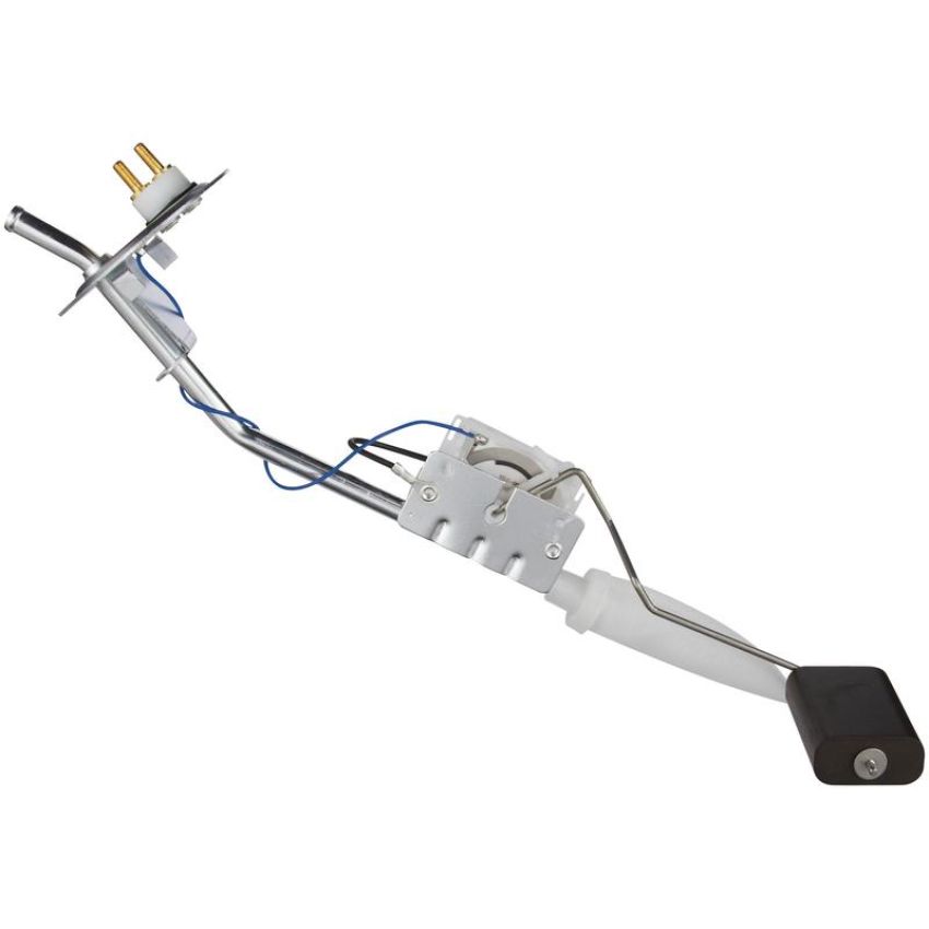 SPECTRA PREMIUM FG73A Fuel Tank Sending Unit