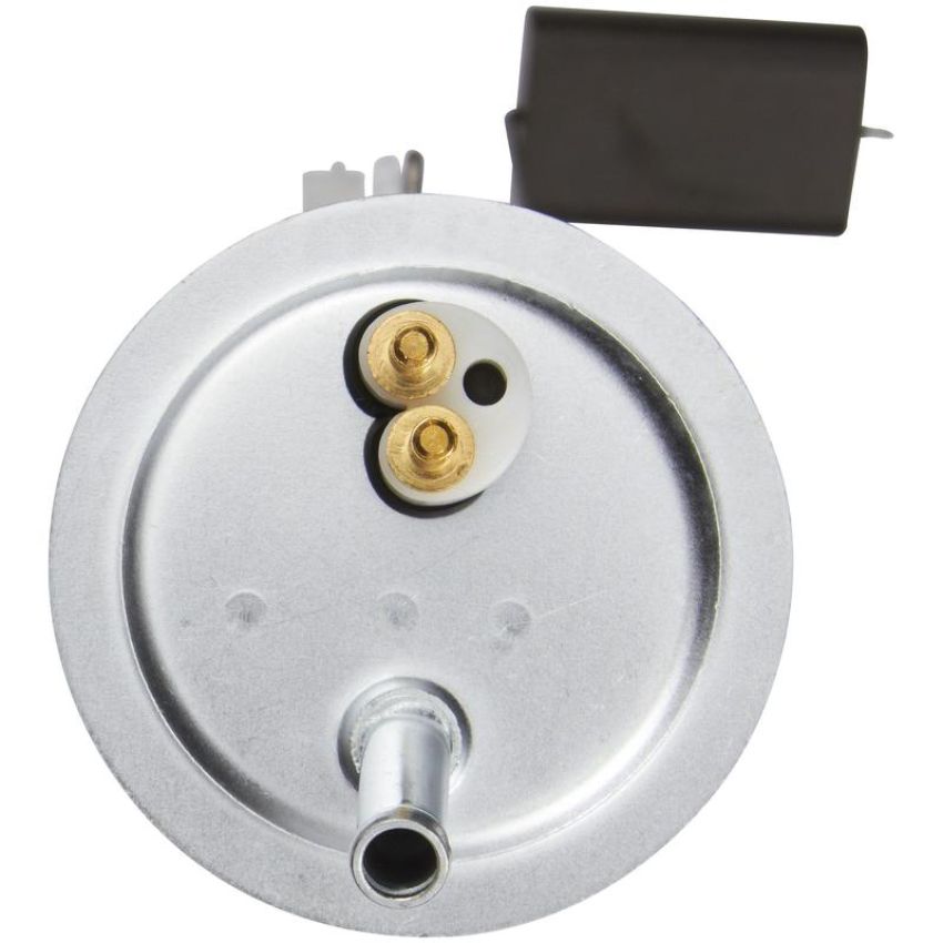 SPECTRA PREMIUM FG73A Fuel Tank Sending Unit