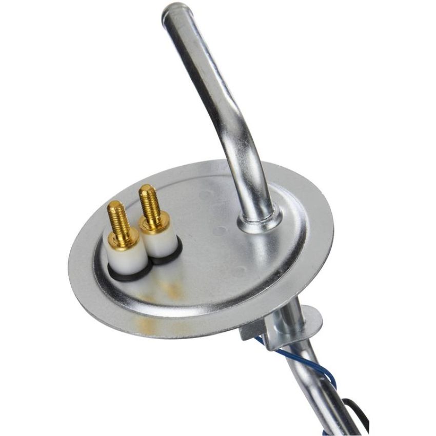 SPECTRA PREMIUM FG74A Fuel Tank Sending Unit