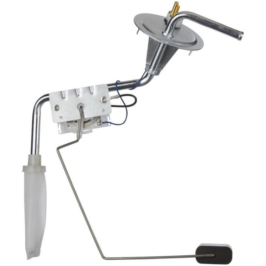 SPECTRA PREMIUM FG74A Fuel Tank Sending Unit