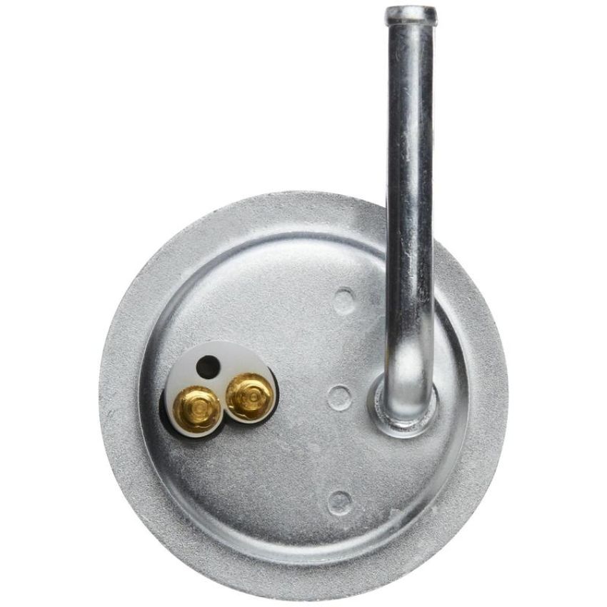 SPECTRA PREMIUM FG74A Fuel Tank Sending Unit