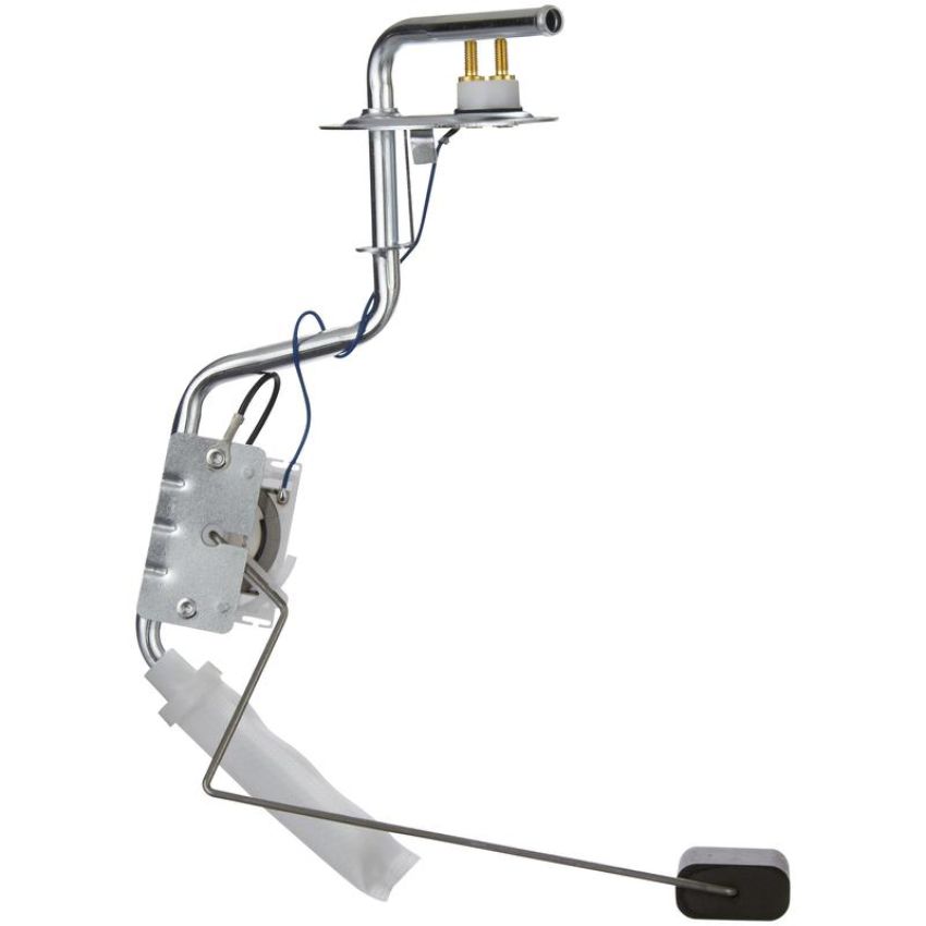 SPECTRA PREMIUM FG75A Fuel Tank Sending Unit