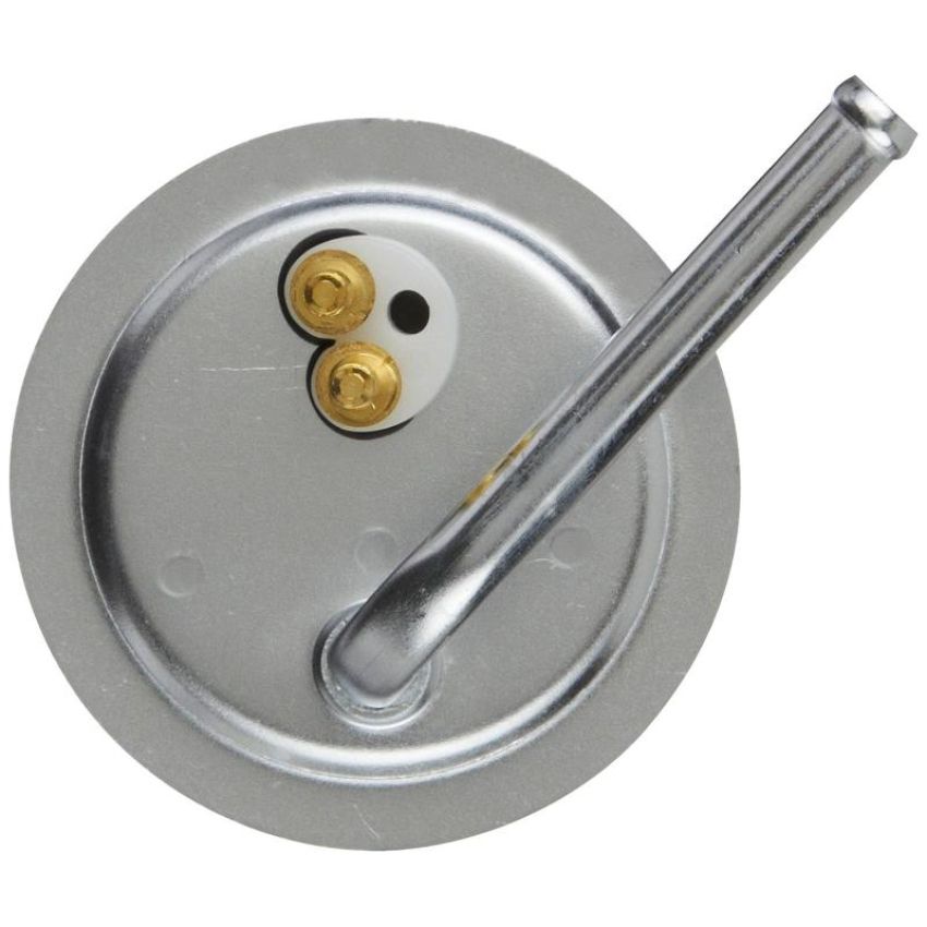 SPECTRA PREMIUM FG75A Fuel Tank Sending Unit