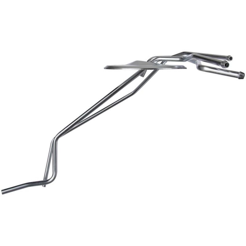 SPECTRA PREMIUM FG81A Fuel Tank Pickup Line