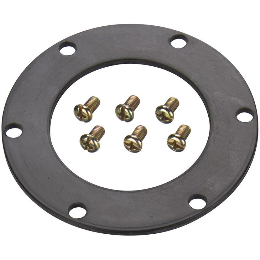 SPECTRA PREMIUM FG81A Fuel Tank Pickup Line