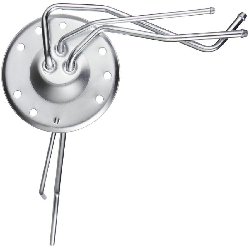 SPECTRA PREMIUM FG81A Fuel Tank Pickup Line