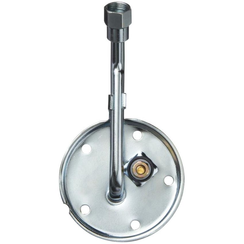 SPECTRA PREMIUM FG84A Fuel Tank Sending Unit