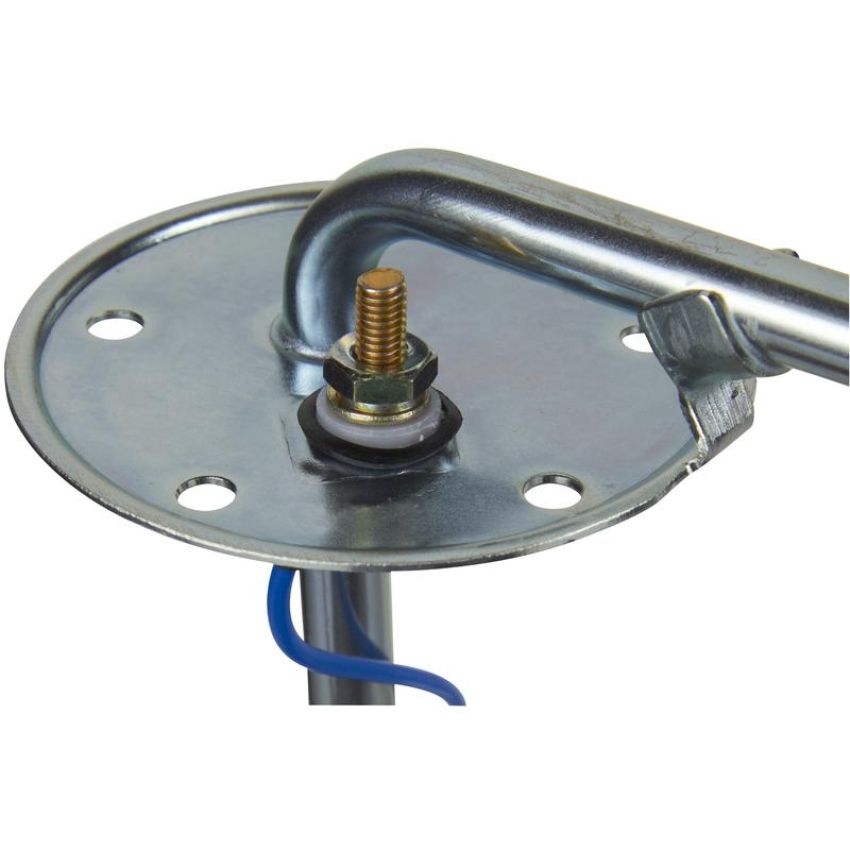 SPECTRA PREMIUM FG84B Fuel Tank Sending Unit