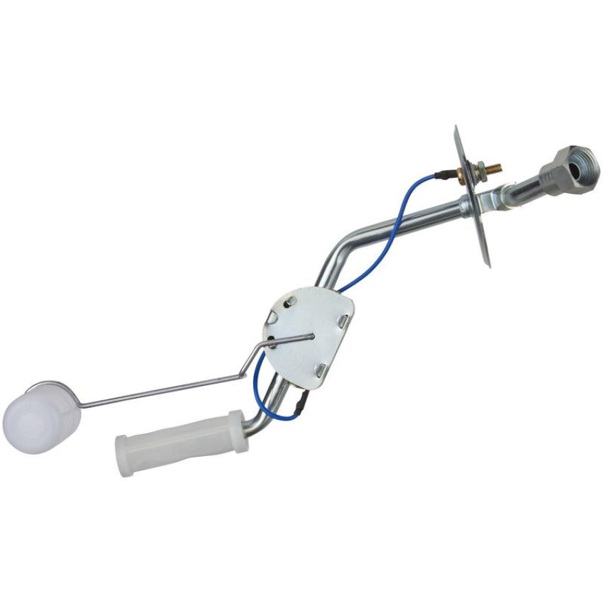 SPECTRA PREMIUM FG84B Fuel Tank Sending Unit