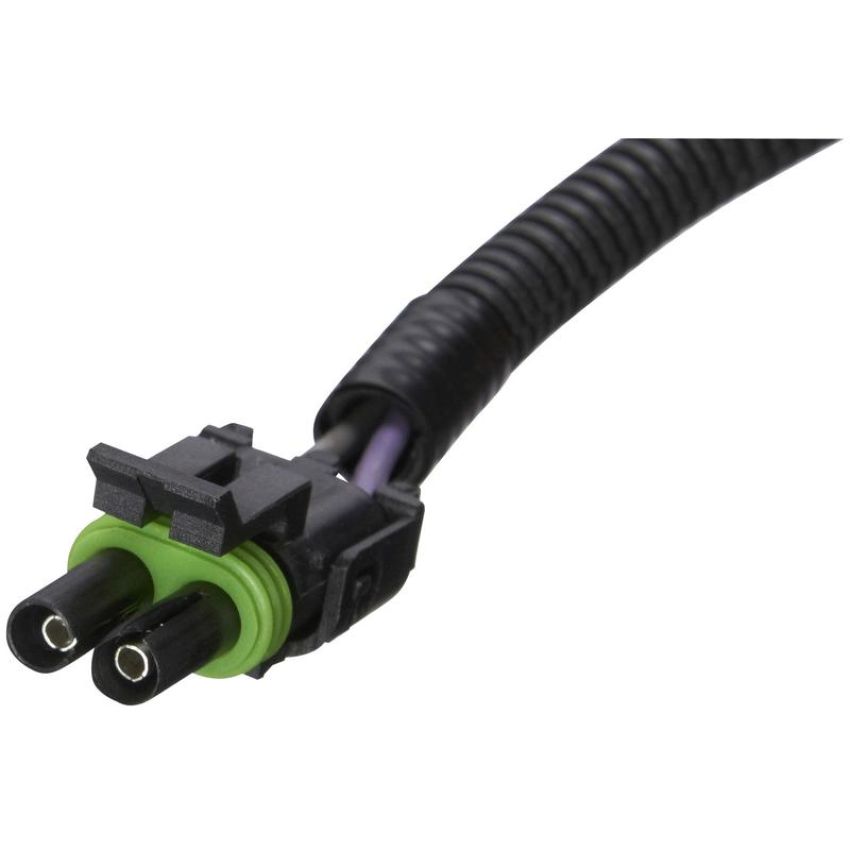 SPECTRA PREMIUM FG85A Fuel Tank Sending Unit