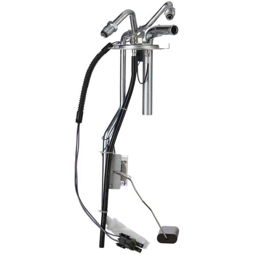 SPECTRA PREMIUM FG85A Fuel Tank Sending Unit