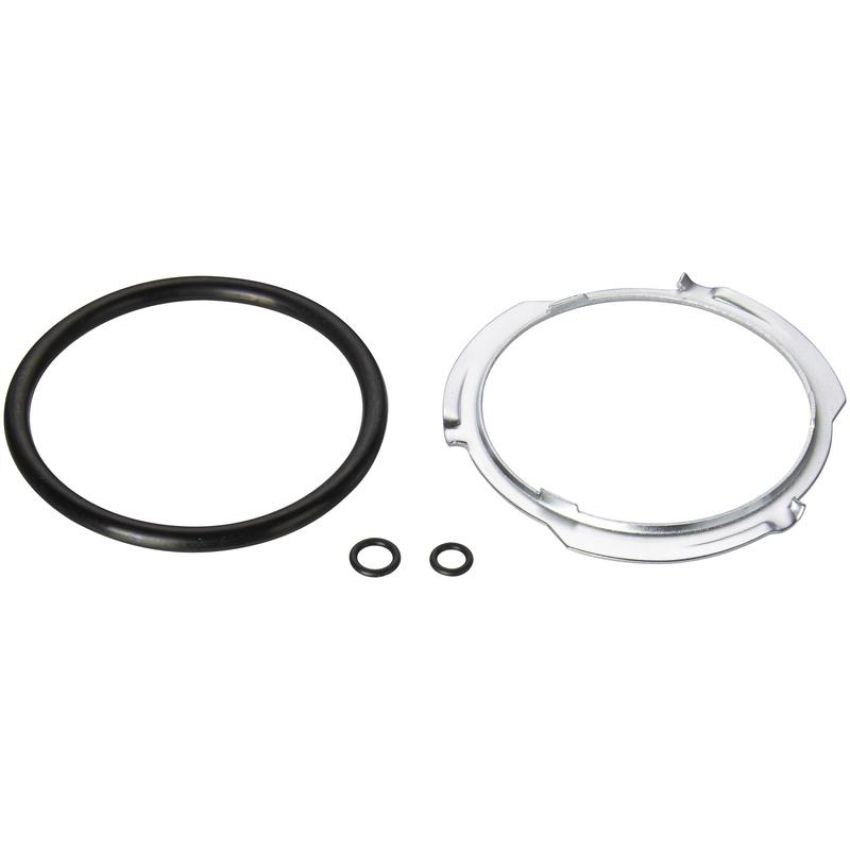 SPECTRA PREMIUM FG85A Fuel Tank Sending Unit