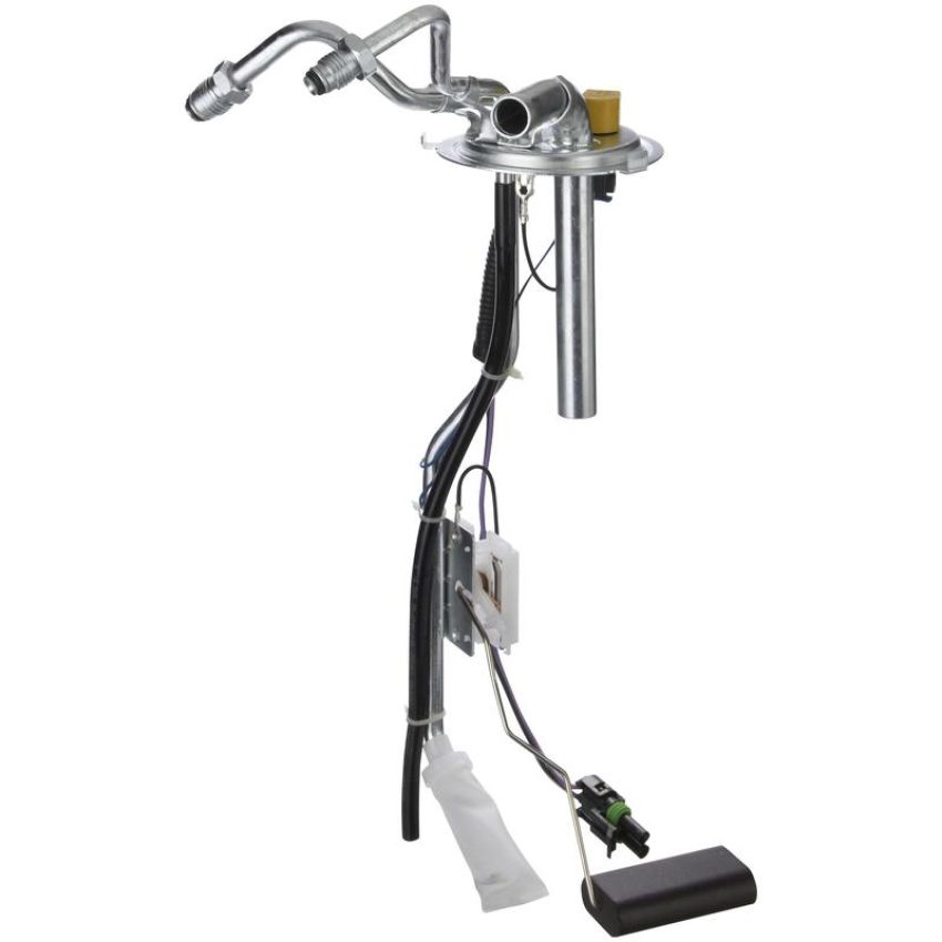 SPECTRA PREMIUM FG85A Fuel Tank Sending Unit