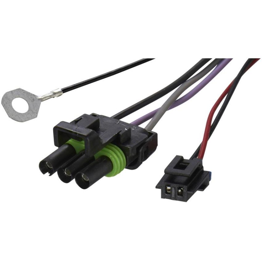 SPECTRA FUEL FG85B Fuel Tank Sending Unit