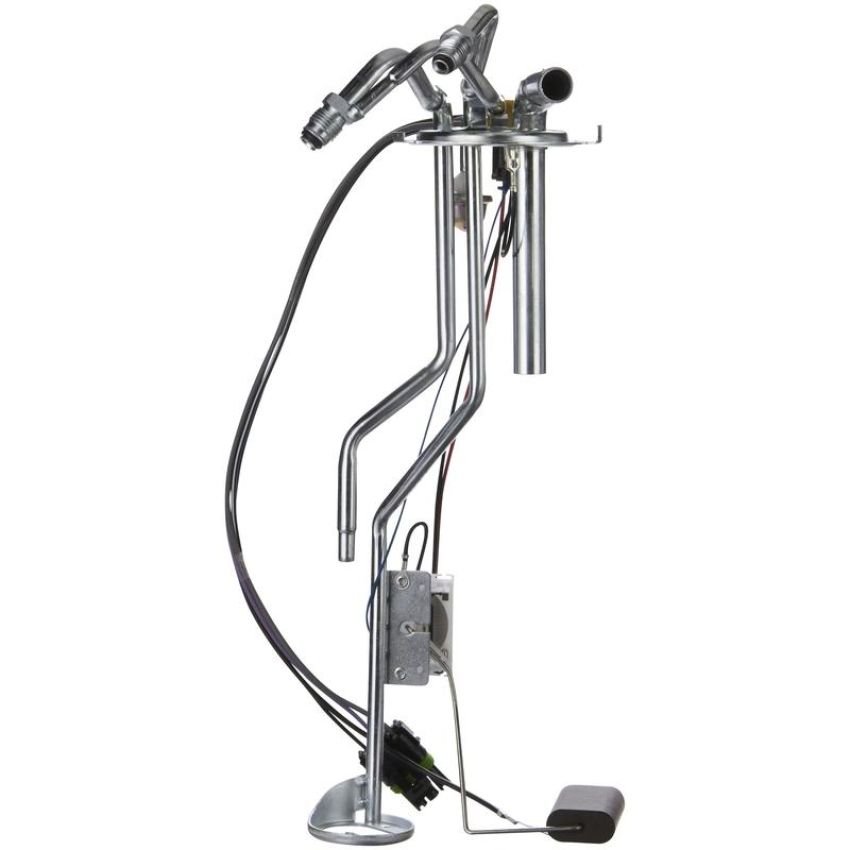 SPECTRA FUEL FG85B Fuel Tank Sending Unit