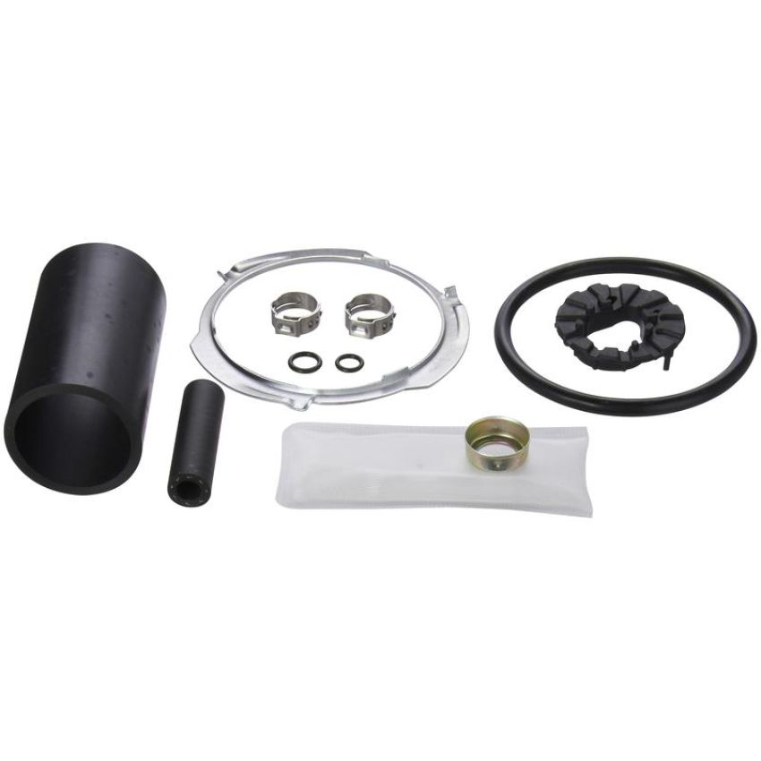 SPECTRA FUEL FG85B Fuel Tank Sending Unit