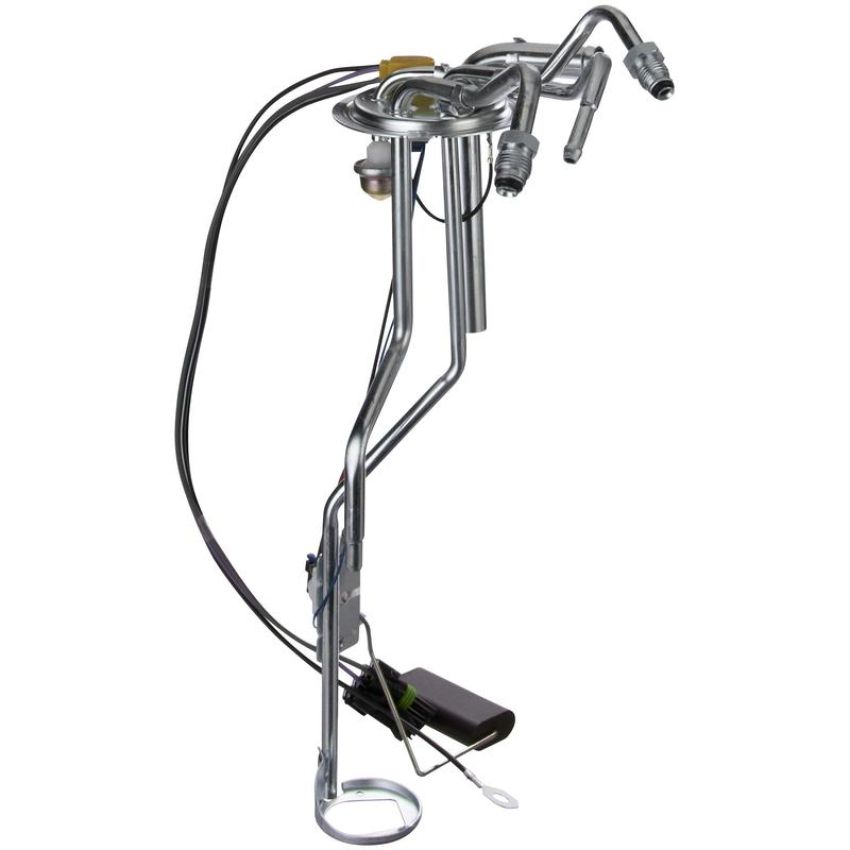 SPECTRA FUEL FG85B Fuel Tank Sending Unit