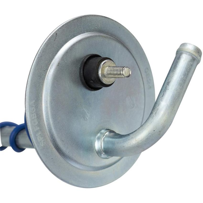 SPECTRA PREMIUM FG86A Fuel Tank Sending Unit