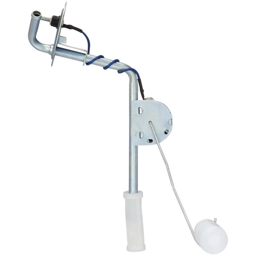 SPECTRA PREMIUM FG86A Fuel Tank Sending Unit