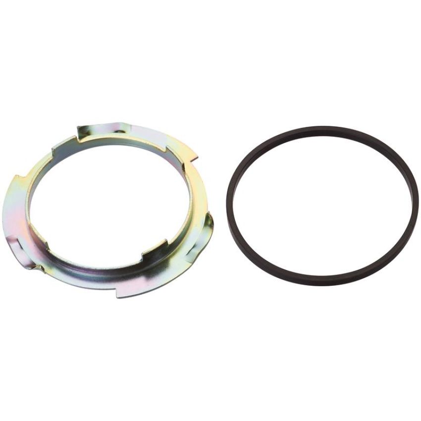 SPECTRA PREMIUM FG86A Fuel Tank Sending Unit