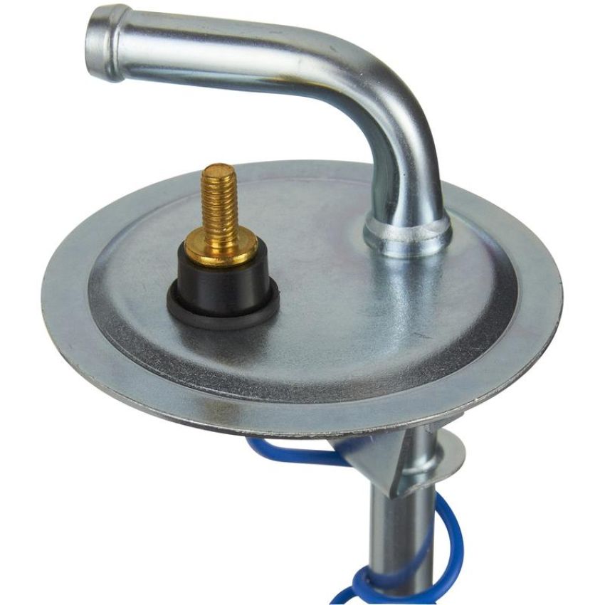 SPECTRA PREMIUM FG86B Fuel Tank Sending Unit