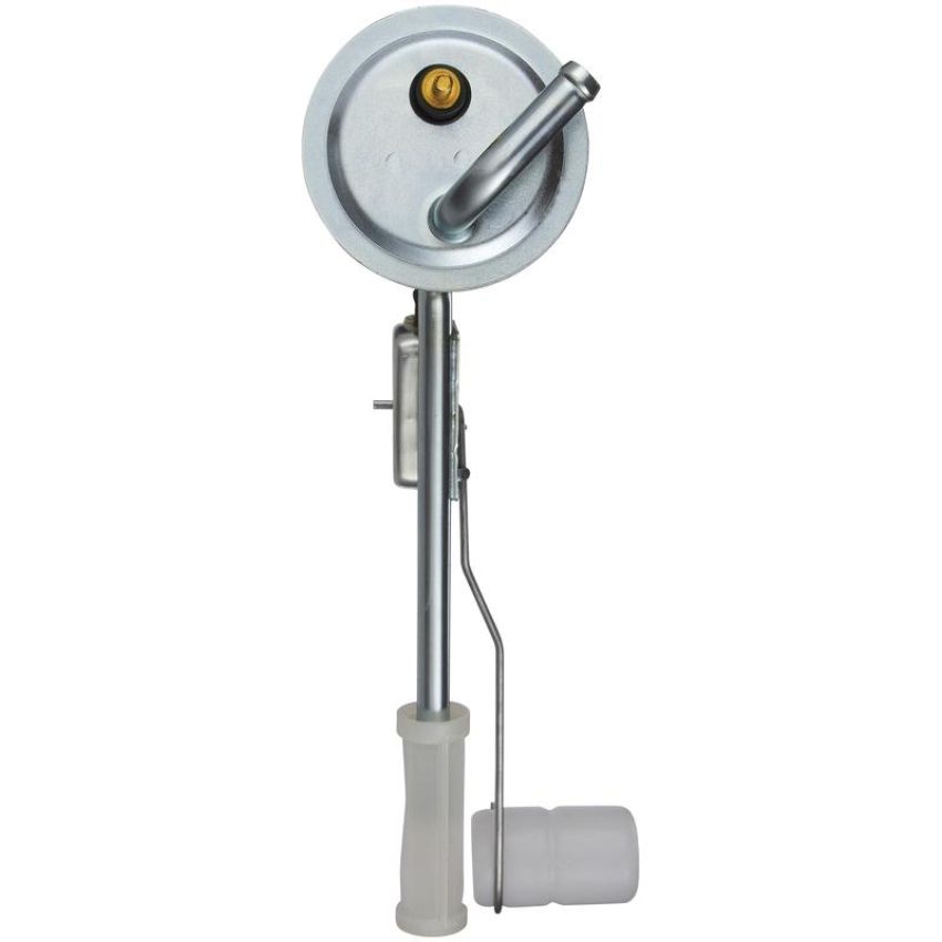 SPECTRA PREMIUM FG86B Fuel Tank Sending Unit