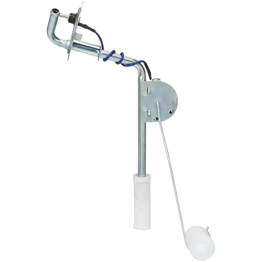SPECTRA PREMIUM FG86C Fuel Tank Sending Unit