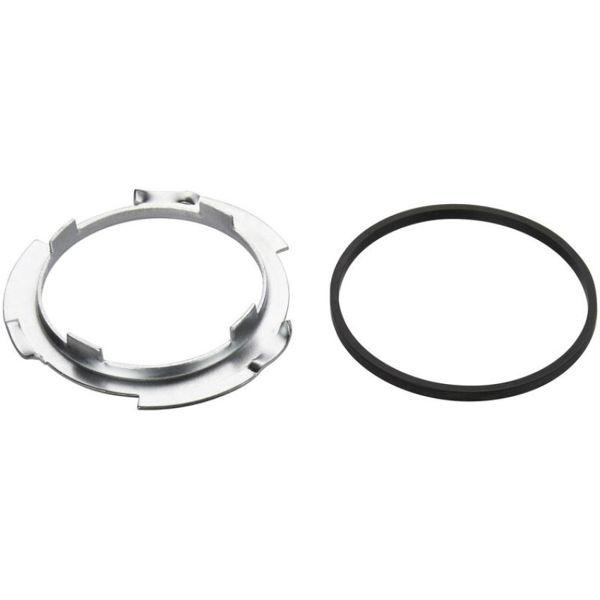 SPECTRA PREMIUM FG86C Fuel Tank Sending Unit