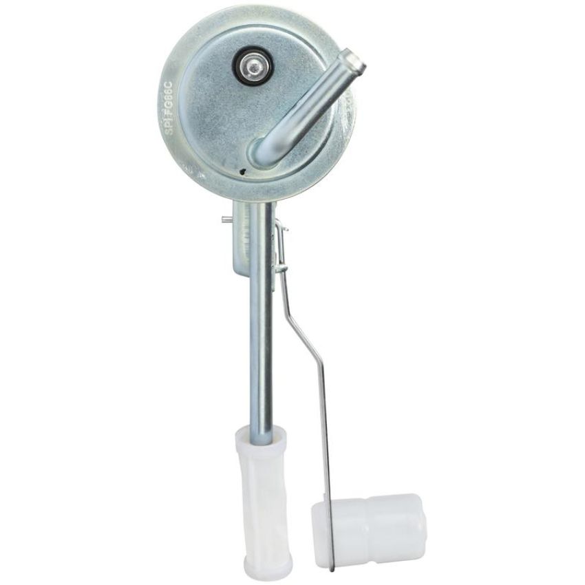 SPECTRA PREMIUM FG86C Fuel Tank Sending Unit