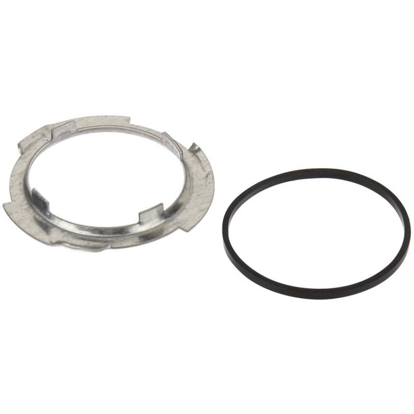 SPECTRA PREMIUM FG86D Fuel Tank Sending Unit