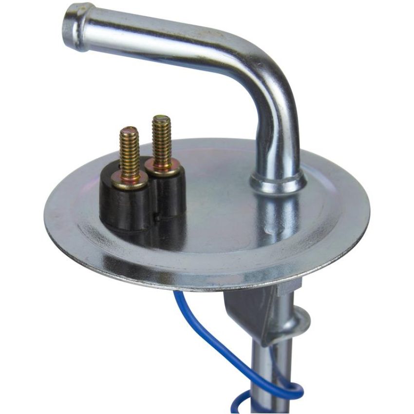 SPECTRA PREMIUM FG87A Fuel Tank Sending Unit