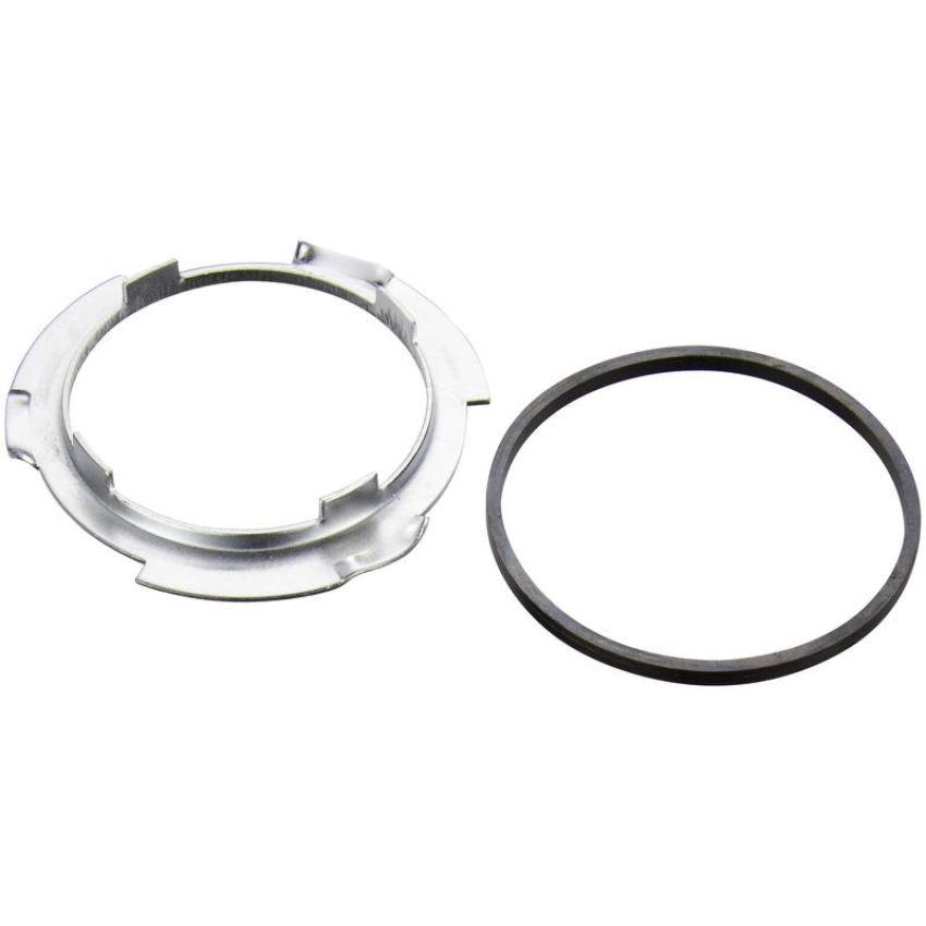 SPECTRA PREMIUM FG87A Fuel Tank Sending Unit