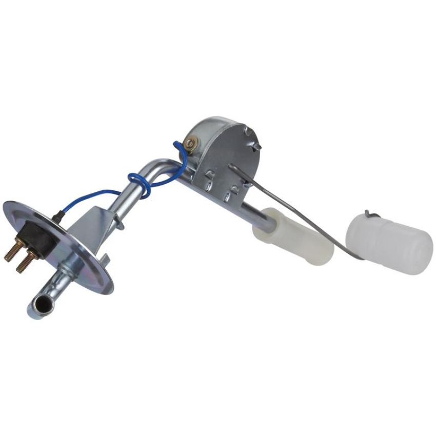 SPECTRA PREMIUM FG87A Fuel Tank Sending Unit
