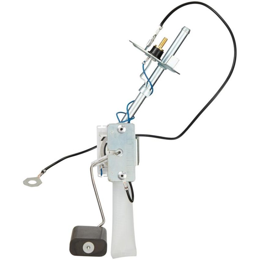 SPECTRA PREMIUM FG88A Fuel Tank Sending Unit