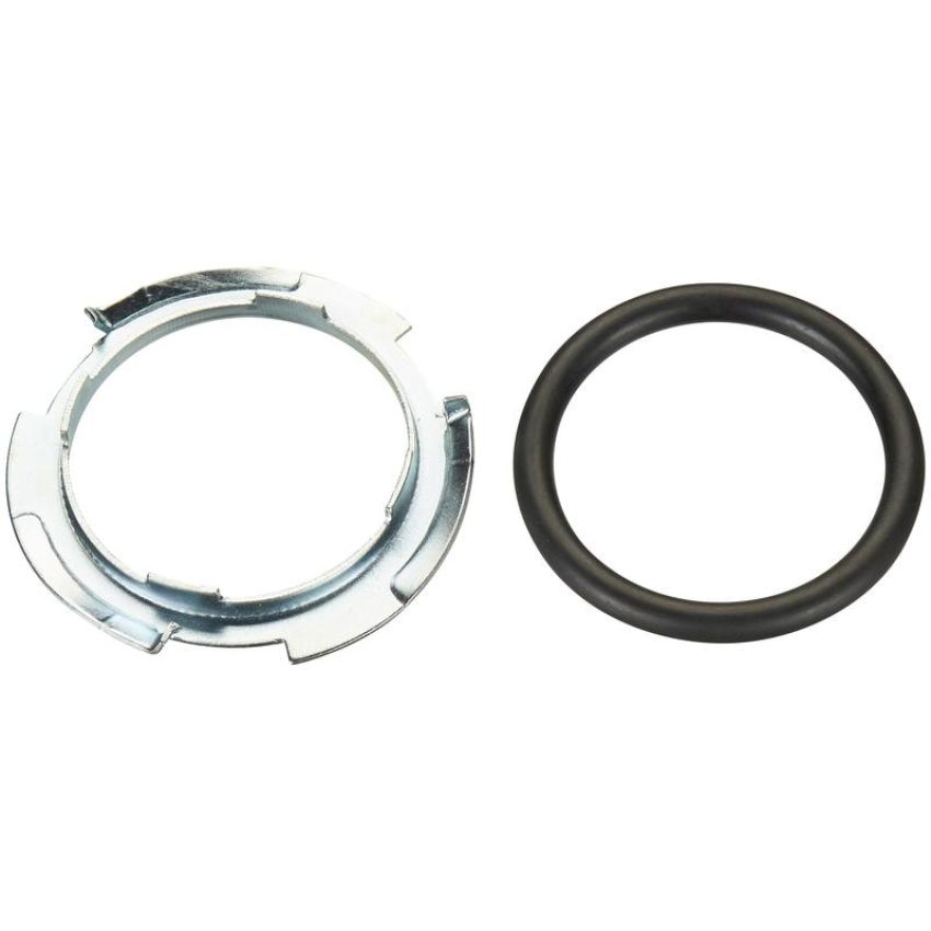 SPECTRA PREMIUM FG88A Fuel Tank Sending Unit