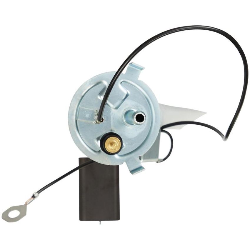 SPECTRA PREMIUM FG88A Fuel Tank Sending Unit