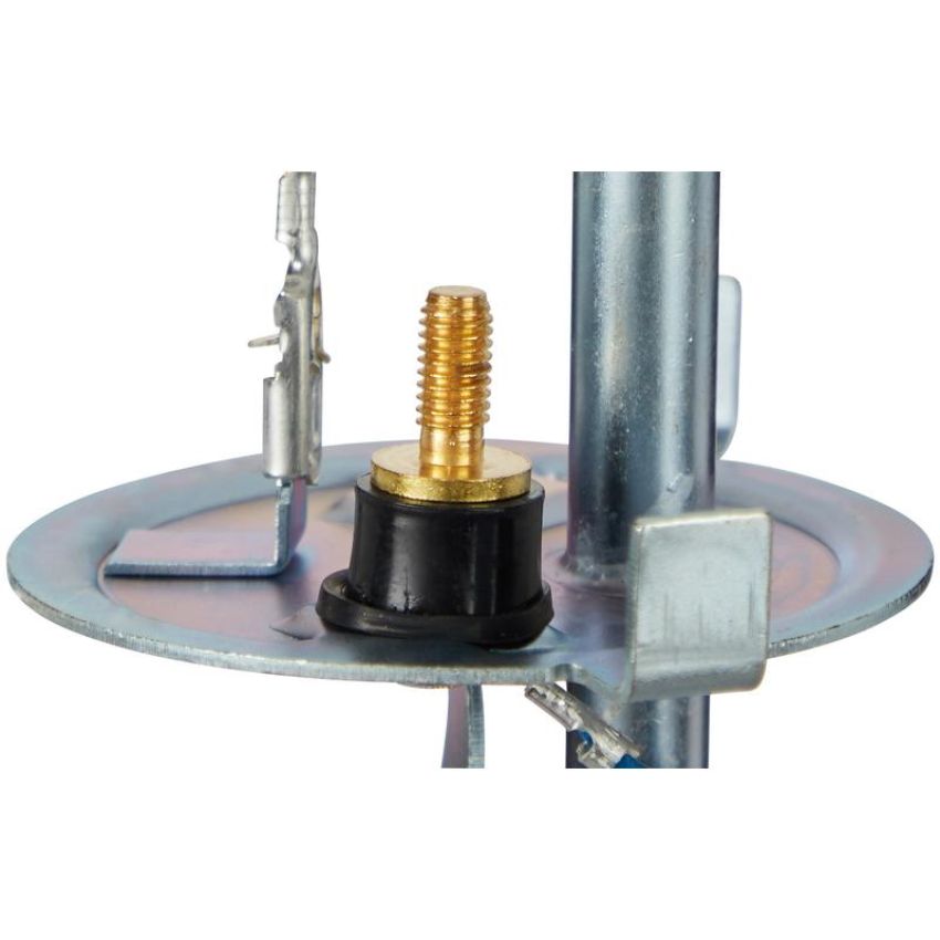 SPECTRA PREMIUM FG88B Fuel Tank Sending Unit
