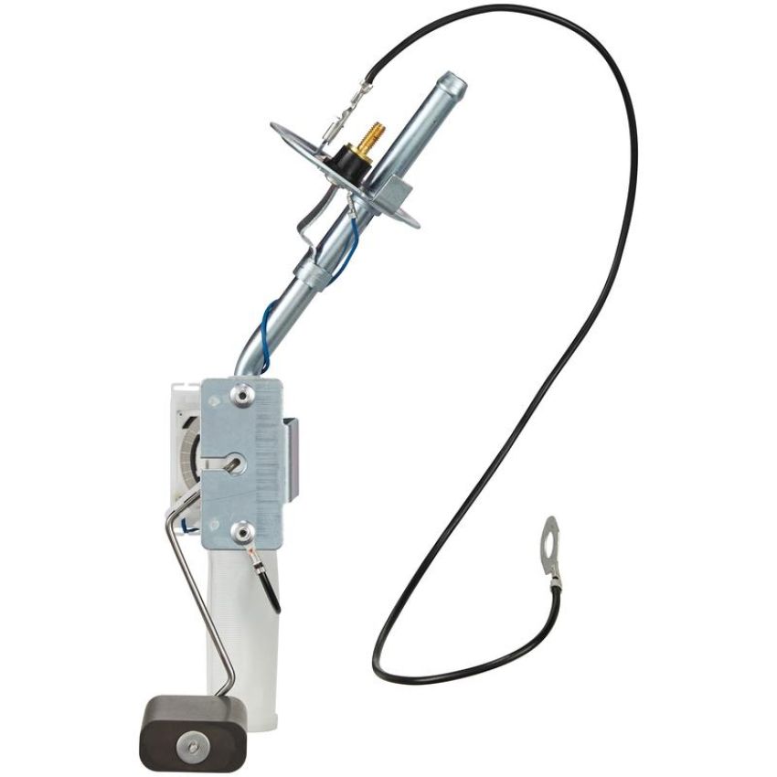 SPECTRA PREMIUM FG88B Fuel Tank Sending Unit