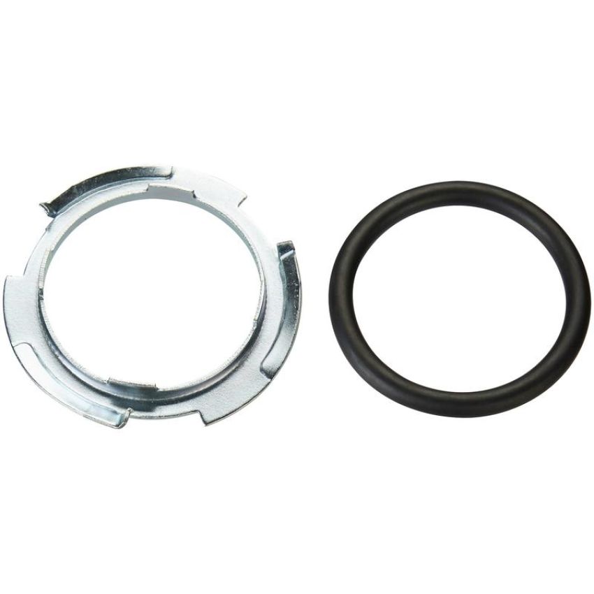 SPECTRA PREMIUM FG88B Fuel Tank Sending Unit