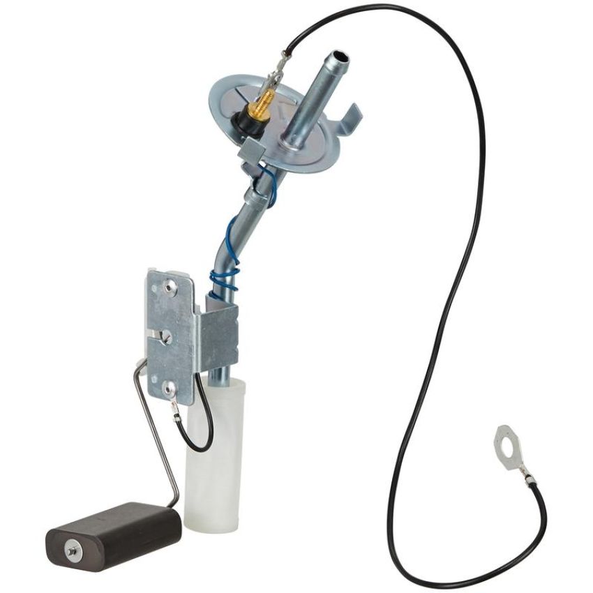 SPECTRA PREMIUM FG88B Fuel Tank Sending Unit