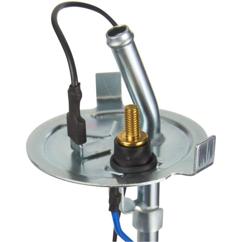 SPECTRA PREMIUM FG88C Fuel Tank Sending Unit