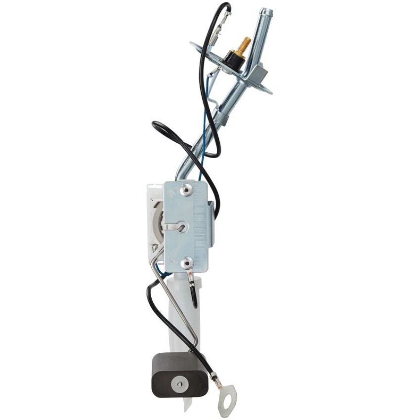 SPECTRA PREMIUM FG88C Fuel Tank Sending Unit