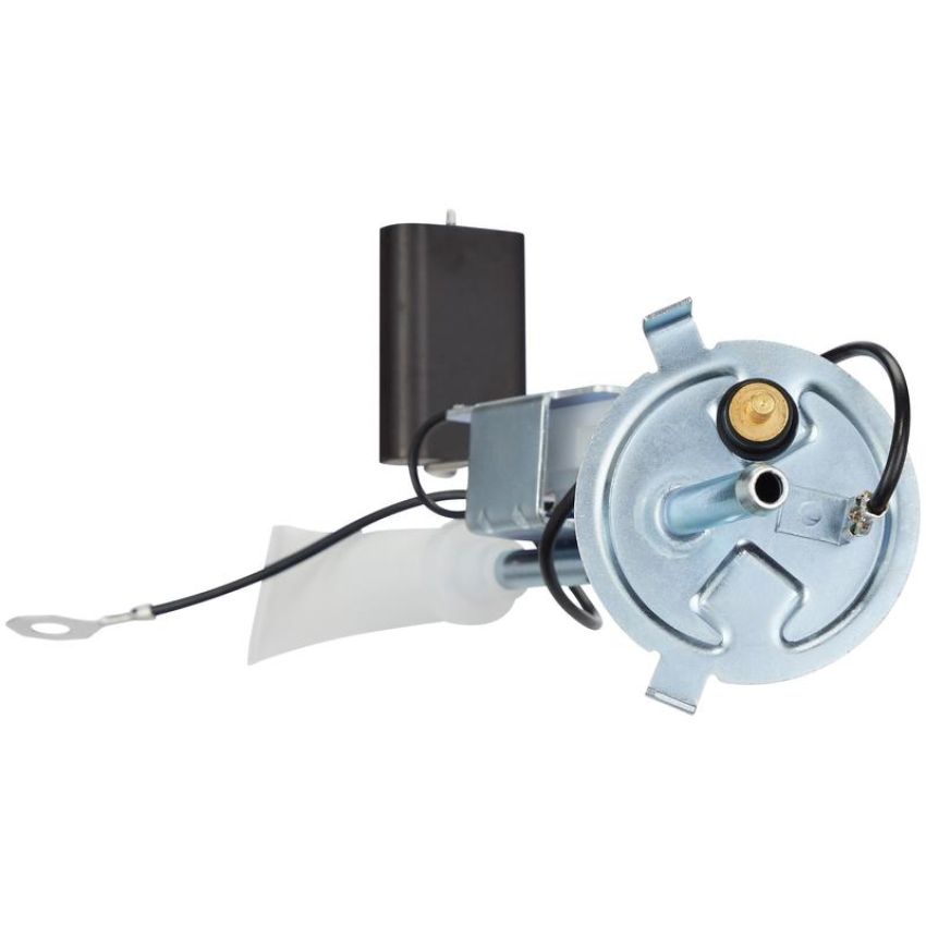 SPECTRA PREMIUM FG88C Fuel Tank Sending Unit