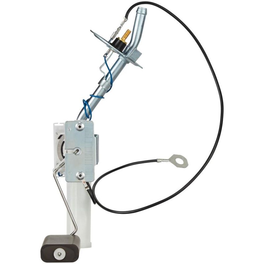 SPECTRA PREMIUM FG88D Fuel Tank Sending Unit
