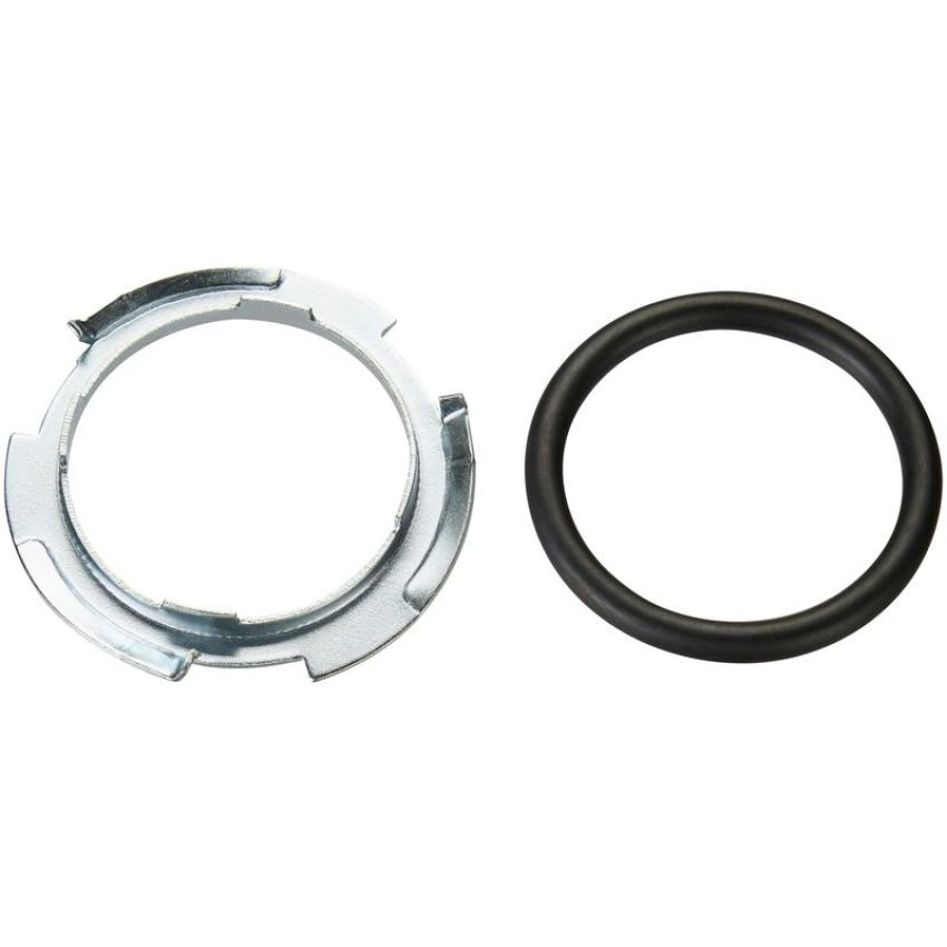 SPECTRA PREMIUM FG88D Fuel Tank Sending Unit